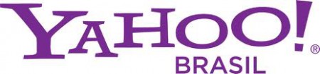 Yahoo! Brasil